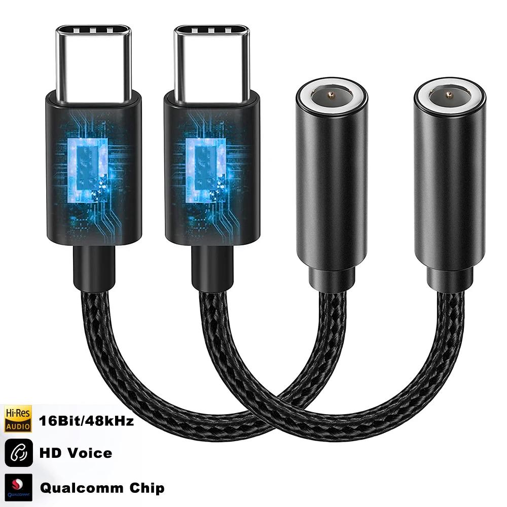 USB Ÿ C  3.5mm  , е , Ｚ, USB C to Aux,  , OTG ̺, HiFi DAC ,  